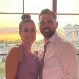 Meet your Posher, Bret